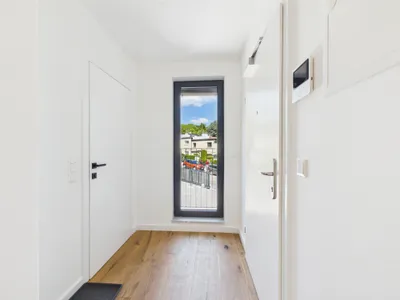 3-Zimmer-Wohnung mieten in Wien – 90 m², € 2.300 – Bild 24 von 24