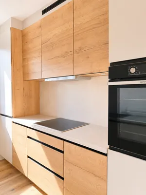 BRAND NEW Apartment/ Vollmöbliert/ Inkl. Parkplatz, photo 2