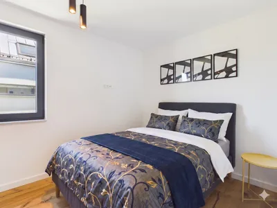 3-Zimmer-Wohnung mieten in Wien – 90 m², € 2.300 – Bild 17 von 24