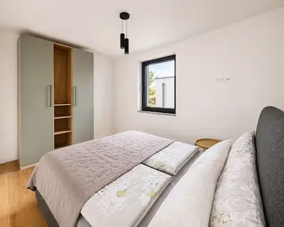 3-Zimmer-Wohnung mieten in Wien – 90 m², € 2.300 – Bild 14 von 24