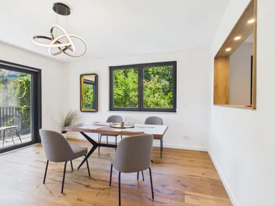 3-Zimmer-Wohnung mieten in Wien – 90 m², € 2.300 – Bild 9 von 24