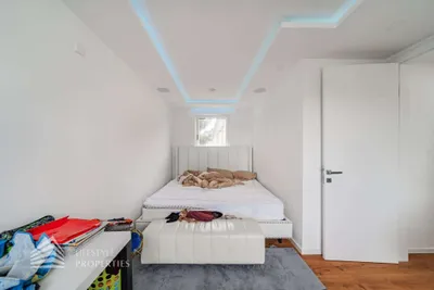 6-Zimmer-Haus kaufen in Wien – 149,21 m², € 1.431.000 – Bild 24 von 39