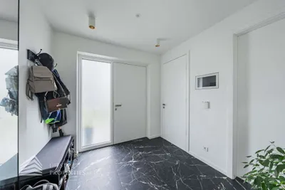 6-Zimmer-Haus kaufen in Wien – 149,21 m², € 1.431.000 – Bild 12 von 39