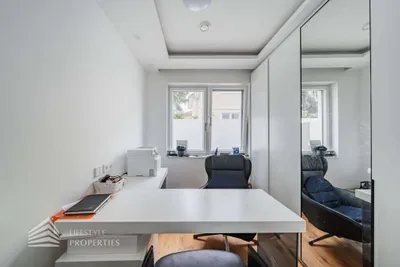 6-Zimmer-Haus kaufen in Wien – 149,21 m², € 1.431.000 – Bild 10 von 39