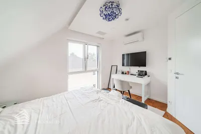 6-Zimmer-Haus kaufen in Wien – 149,21 m², € 1.431.000 – Bild 19 von 39