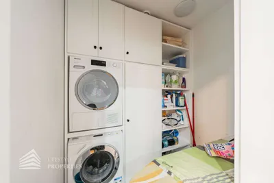 6-Zimmer-Haus kaufen in Wien – 149,21 m², € 1.431.000 – Bild 30 von 39
