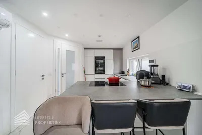 6-Zimmer-Haus kaufen in Wien – 149,21 m², € 1.431.000 – Bild 9 von 39