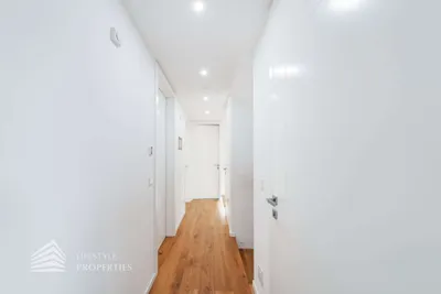 6-Zimmer-Haus kaufen in Wien – 149,21 m², € 1.431.000 – Bild 13 von 39