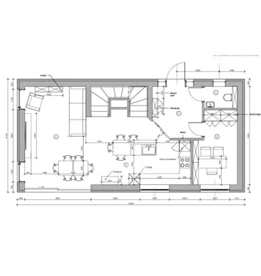 6-Zimmer-Haus kaufen in Wien – 149,21 m², € 1.431.000 – Bild 34 von 39