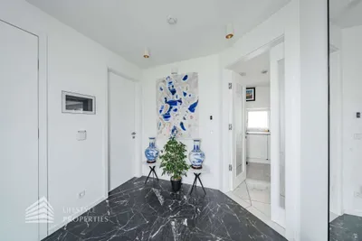 6-Zimmer-Haus kaufen in Wien – 149,21 m², € 1.431.000 – Bild 26 von 39