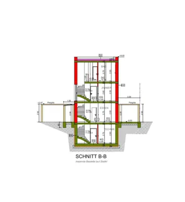 6-Zimmer-Haus kaufen in Wien – 149,21 m², € 1.431.000 – Bild 39 von 39
