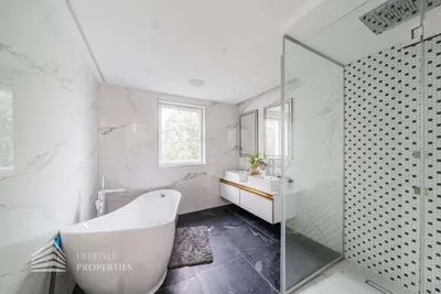 6-Zimmer-Haus kaufen in Wien – 149,21 m², € 1.431.000 – Bild 25 von 39