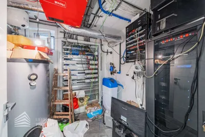 6-Zimmer-Haus kaufen in Wien – 149,21 m², € 1.431.000 – Bild 31 von 39