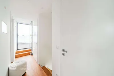 6-Zimmer-Haus kaufen in Wien – 149,21 m², € 1.431.000 – Bild 17 von 39