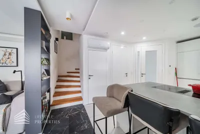 6-Zimmer-Haus kaufen in Wien – 149,21 m², € 1.431.000 – Bild 11 von 39