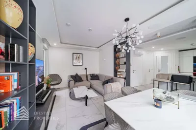 6-Zimmer-Haus kaufen in Wien – 149,21 m², € 1.431.000 – Bild 6 von 39