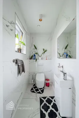 6-Zimmer-Haus kaufen in Wien – 149,21 m², € 1.431.000 – Bild 27 von 39
