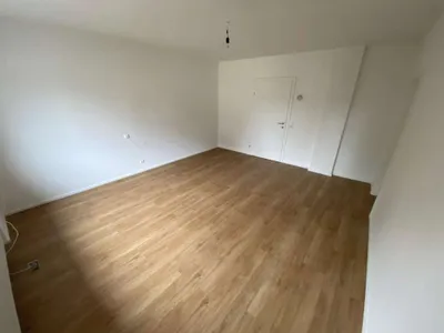 4-Zimmer-Wohnung mieten in Linz Land – 62 m², € 842 – Bild 6 von 7