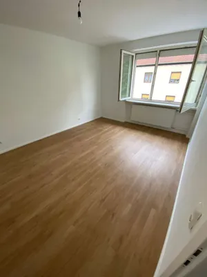 4-Zimmer-Wohnung mieten in Linz Land – 62 m², € 842 – Bild 4 von 7