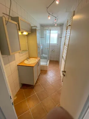 4-Zimmer-Wohnung mieten in Linz Land – 62 m², € 842 – Bild 3 von 7