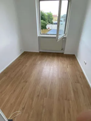 4-Zimmer-Wohnung mieten in Linz Land – 62 m², € 842 – Bild 5 von 7