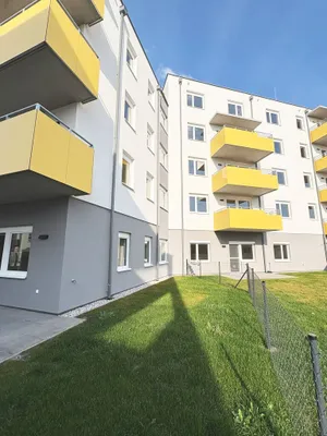 Wohnung kaufen in Wiener Neustadt – Bild 6 von 13