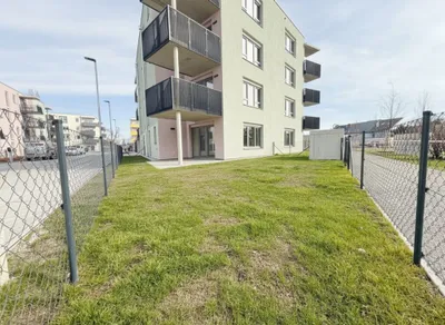 Wohnung kaufen in Wiener Neustadt – Bild 2 von 13