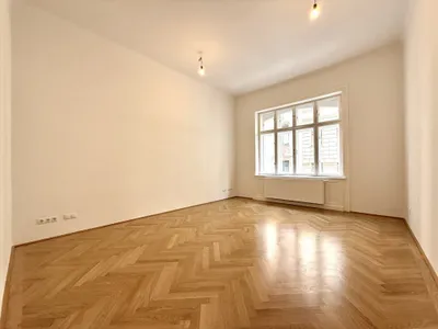 4-Zimmer-Wohnung mieten in Wien – 131,98 m², € 2.828 – Bild 16 von 32