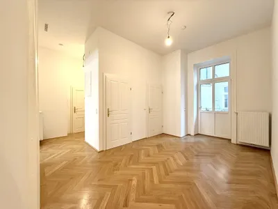 4-Zimmer-Wohnung mieten in Wien – 131,98 m², € 2.828 – Bild 4 von 32