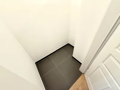 4-Zimmer-Wohnung mieten in Wien – 131,98 m², € 2.828 – Bild 11 von 32