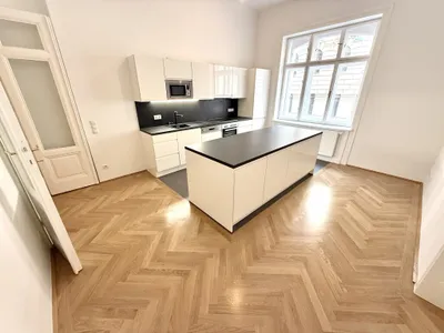 4-Zimmer-Wohnung mieten in Wien – 131,98 m², € 2.828 – Bild 22 von 32