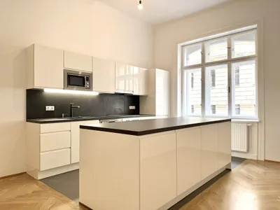 4-Zimmer-Wohnung mieten in Wien – 131,98 m², € 2.828 – Bild 2 von 32