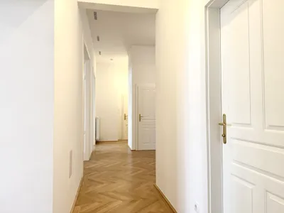 4-Zimmer-Wohnung mieten in Wien – 131,98 m², € 2.828 – Bild 13 von 32