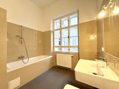 4-Zimmer-Wohnung mieten in Wien – 131,98 m², € 2.828 – Bild 30 von 32