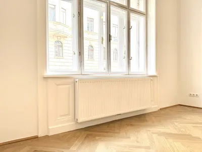 4-Zimmer-Wohnung mieten in Wien – 131,98 m², € 2.828 – Bild 17 von 32