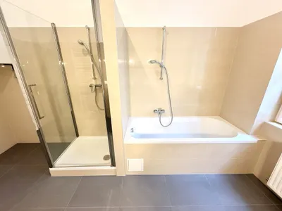 4-Zimmer-Wohnung mieten in Wien – 131,98 m², € 2.828 – Bild 29 von 32