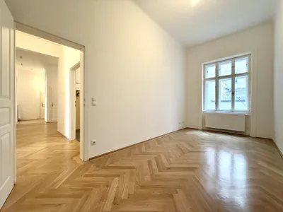 4-Zimmer-Wohnung mieten in Wien – 131,98 m², € 2.828 – Bild 15 von 32
