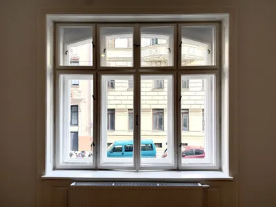 4-Zimmer-Wohnung mieten in Wien – 131,98 m², € 2.828 – Bild 18 von 32