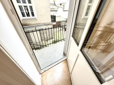 4-Zimmer-Wohnung mieten in Wien – 131,98 m², € 2.828 – Bild 9 von 32