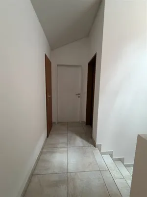 3-Zimmer-Wohnung kaufen in Lienz – 107 m², € 285.000 – Bild 14 von 16