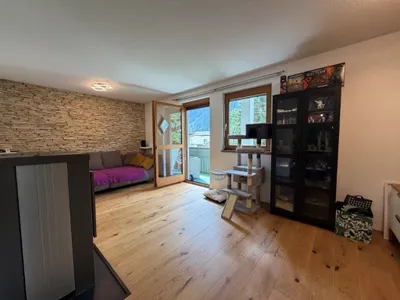 3-Zimmer-Wohnung kaufen in Lienz – 107 m², € 285.000 – Bild 4 von 16