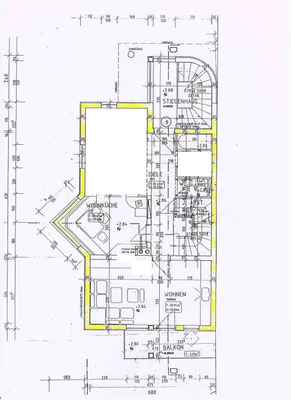 3-Zimmer-Wohnung kaufen in Lienz – 107 m², € 285.000 – Bild 15 von 16
