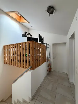 3-Zimmer-Wohnung kaufen in Lienz – 107 m², € 285.000 – Bild 9 von 16