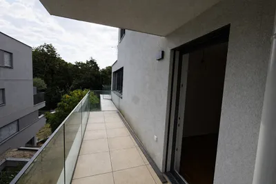 3-Zimmer-Wohnung mieten in Wien – 77 m², € 1.885 – Bild 9 von 18