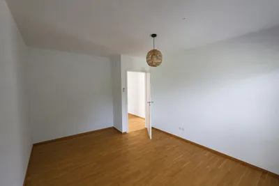 3-Zimmer-Wohnung mieten in Wien – 77 m², € 1.885 – Bild 13 von 18
