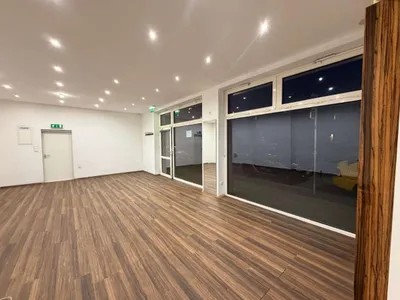 Gewerbeimmobilie mieten in Graz – 65 m², € 1.200 – Bild 13 von 18