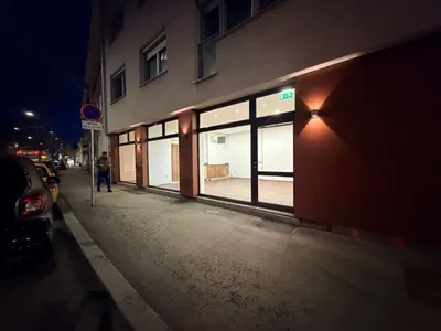 Gewerbeimmobilie mieten in Graz – 65 m², € 1.200 – Bild 4 von 18