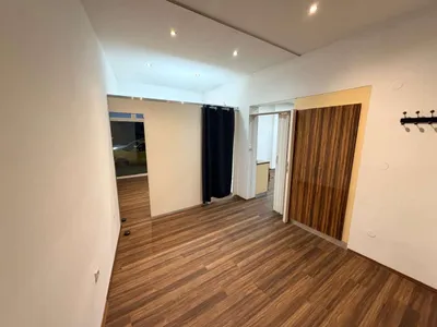 Gewerbeimmobilie mieten in Graz – 65 m², € 1.200 – Bild 7 von 18