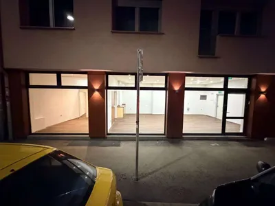 Gewerbeimmobilie mieten in Graz – 65 m², € 1.200 – Bild 3 von 18