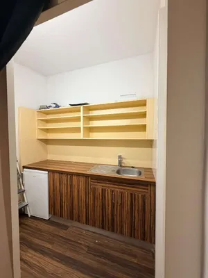 Gewerbeimmobilie mieten in Graz – 65 m², € 1.200 – Bild 9 von 18